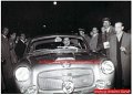 224 Fiat 1100.103 TV Pininfarina G.Garufi - F.Tagliavia (3)